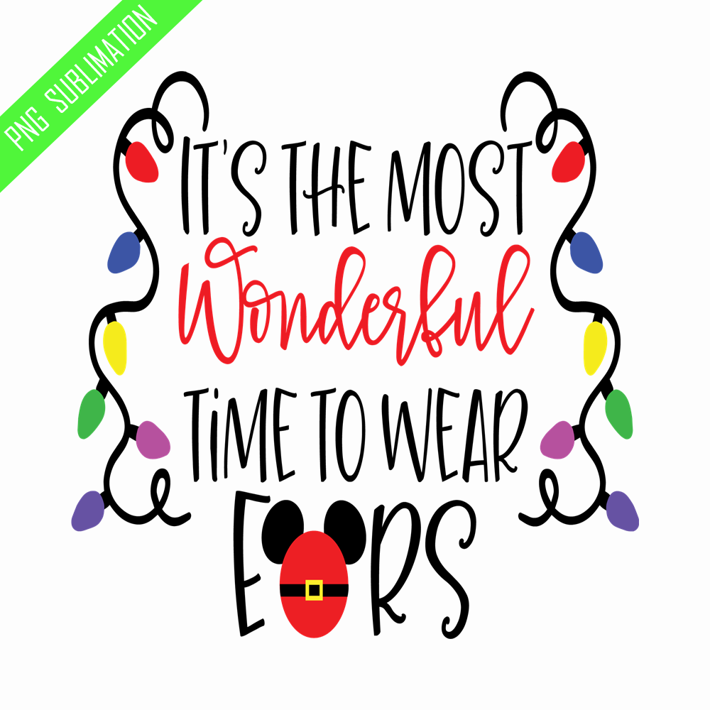 CRMAP140823704-It's the most wonderful time to ears png.png