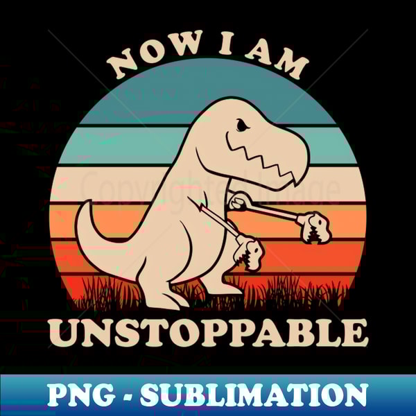 AT-20231116-5722_I Am Unstoppable 5150.jpg