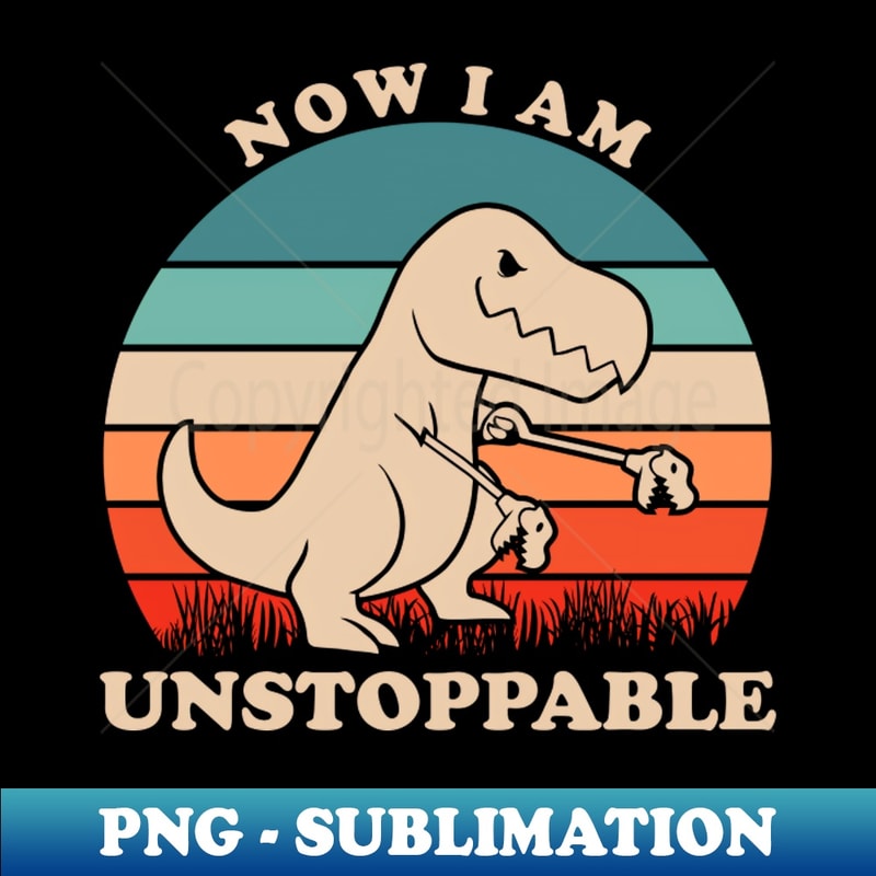 AT-20231116-5722_I Am Unstoppable 5150.jpg