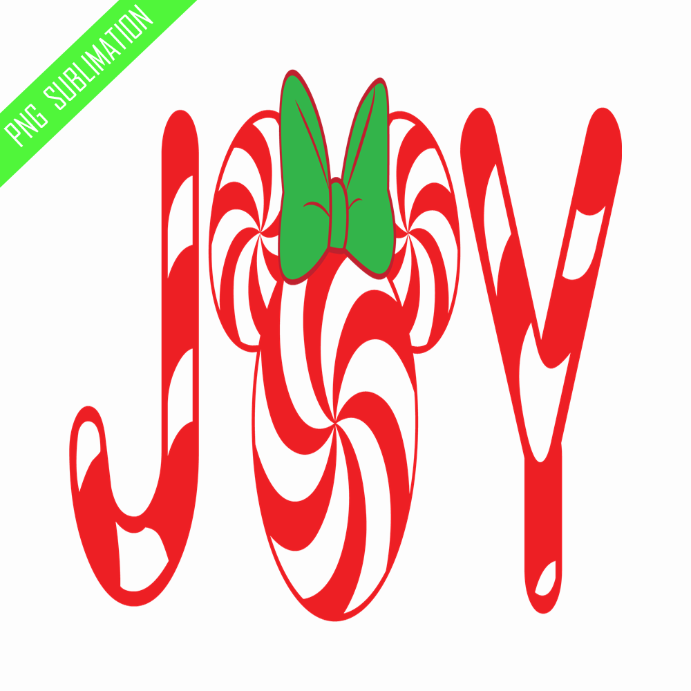 CRMAP140823708-Joy mickey disney christmas png.png