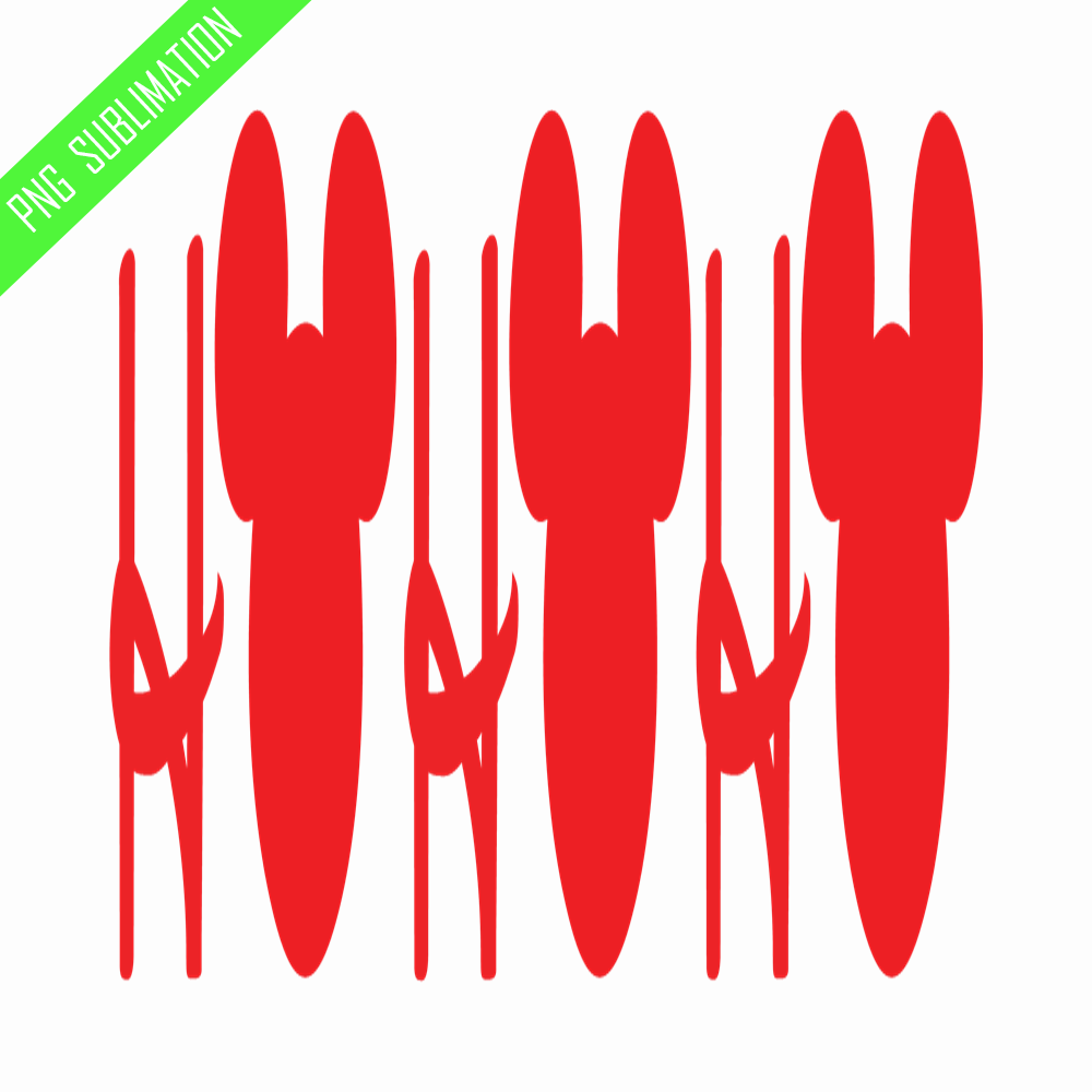 CRMAP140823711-Ho ho ho mickey disney christmas png.png