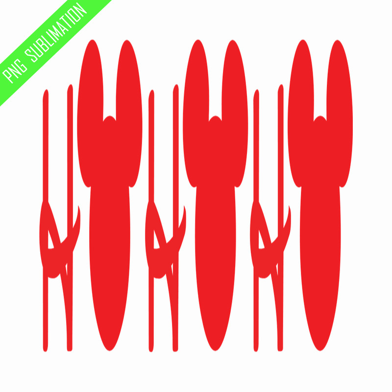 CRMAP140823711-Ho ho ho mickey disney christmas png.png