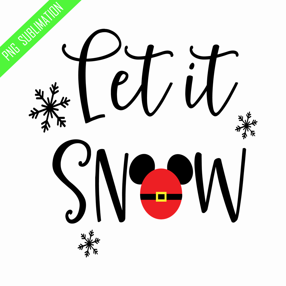 CRMAP140823713-Let it snow png.png