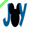 CRMAP140823716-Joy mickey disney christmas png.png