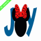 CRMAP140823717-Joy mickey disney christmas png.png