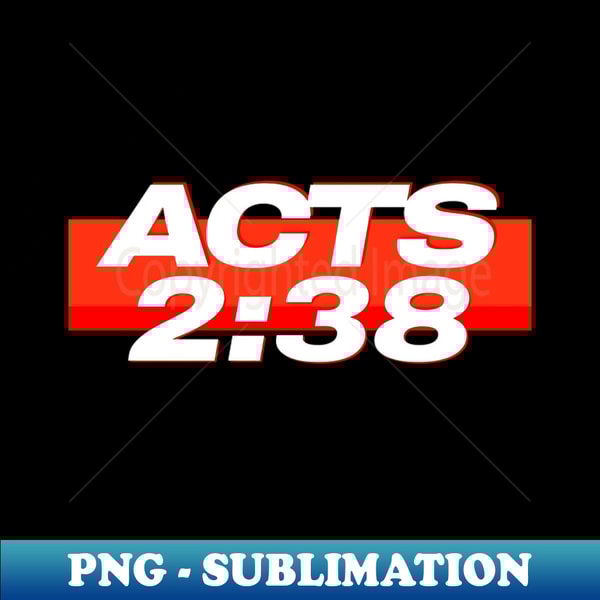 BT-20231116-265_Acts 238 - Word Of God Jesus Christ Is Lord 6424.jpg
