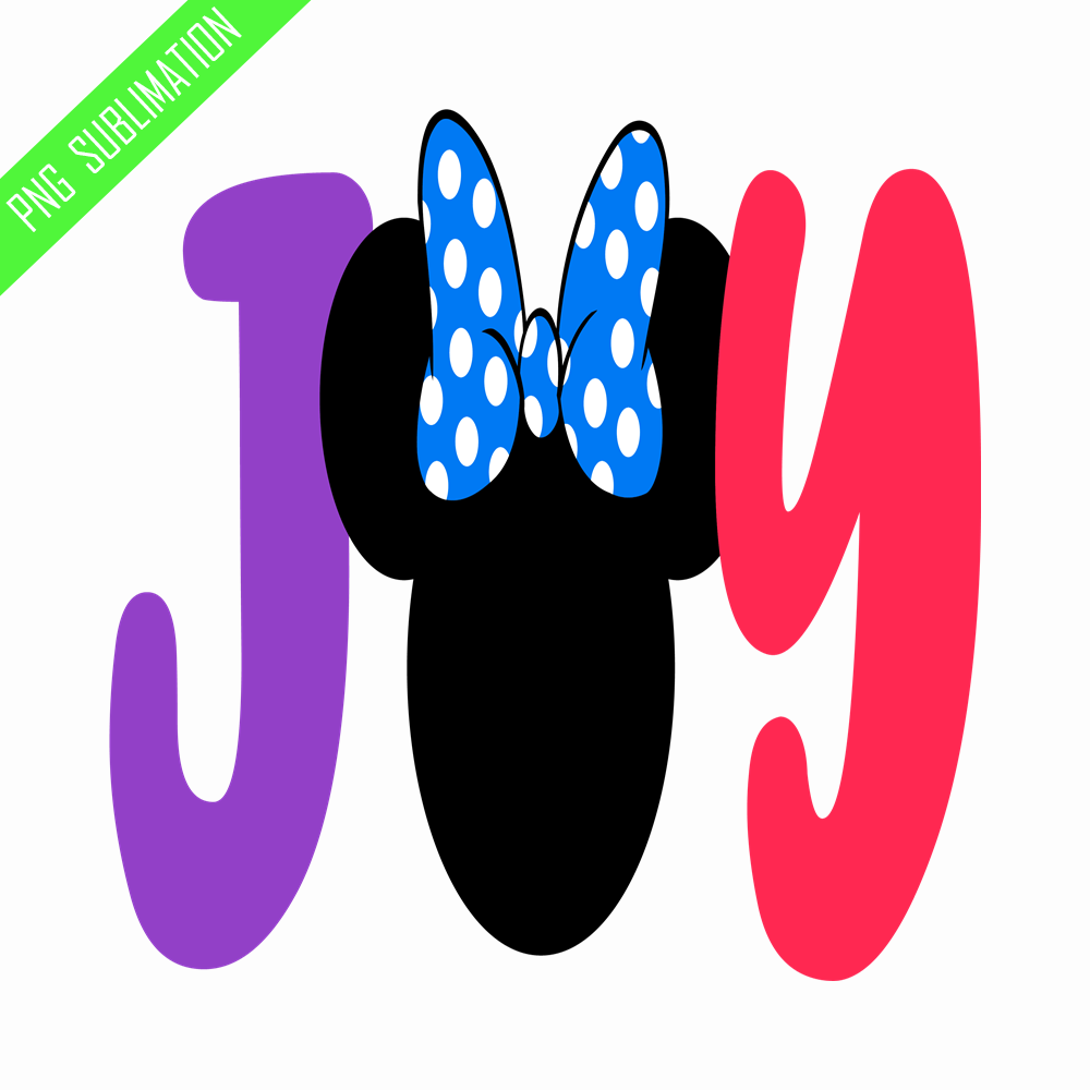 CRMAP140823720-Joy mickey disney christmas png.png