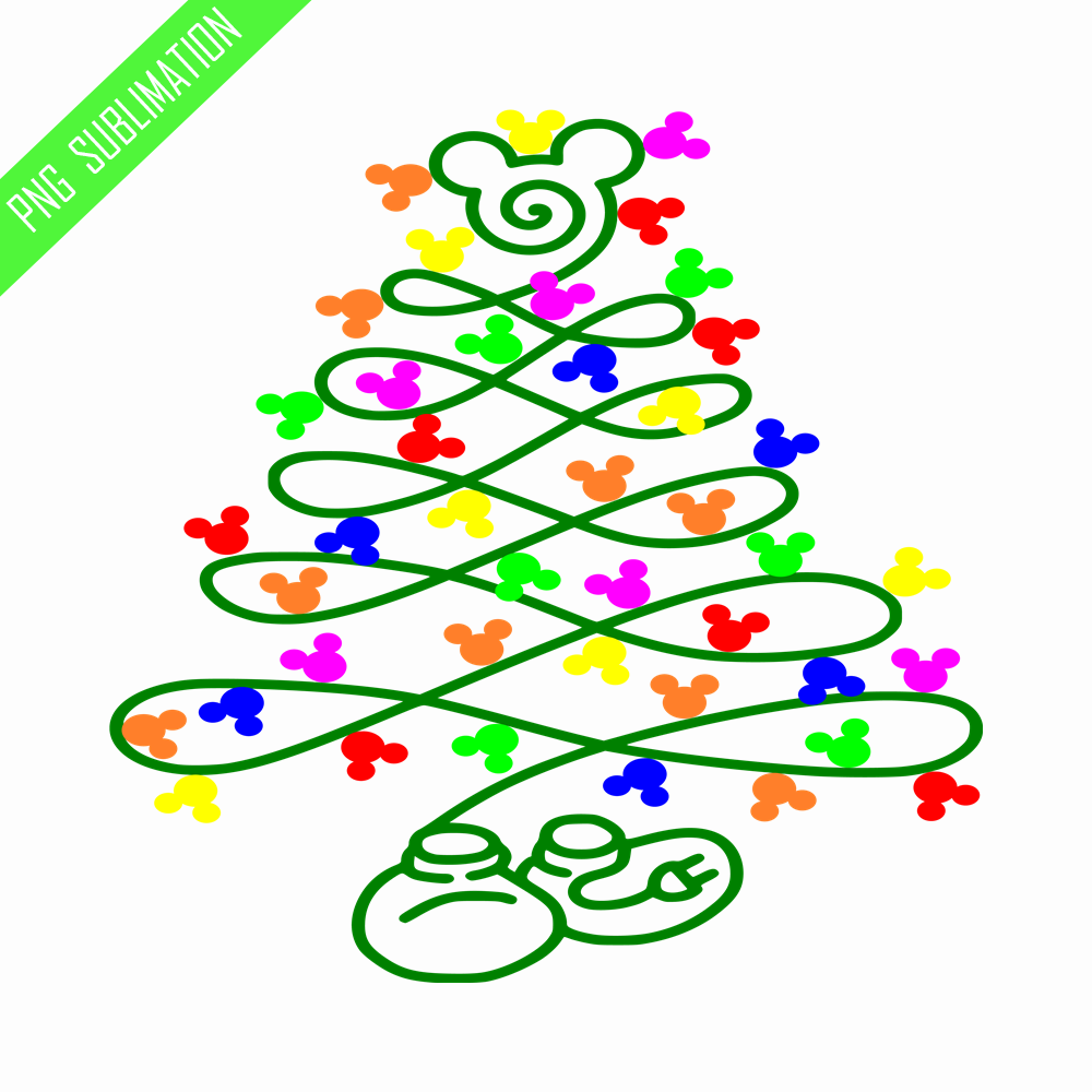 CRMAP1408237243-Christmas tree mickey disney png.png