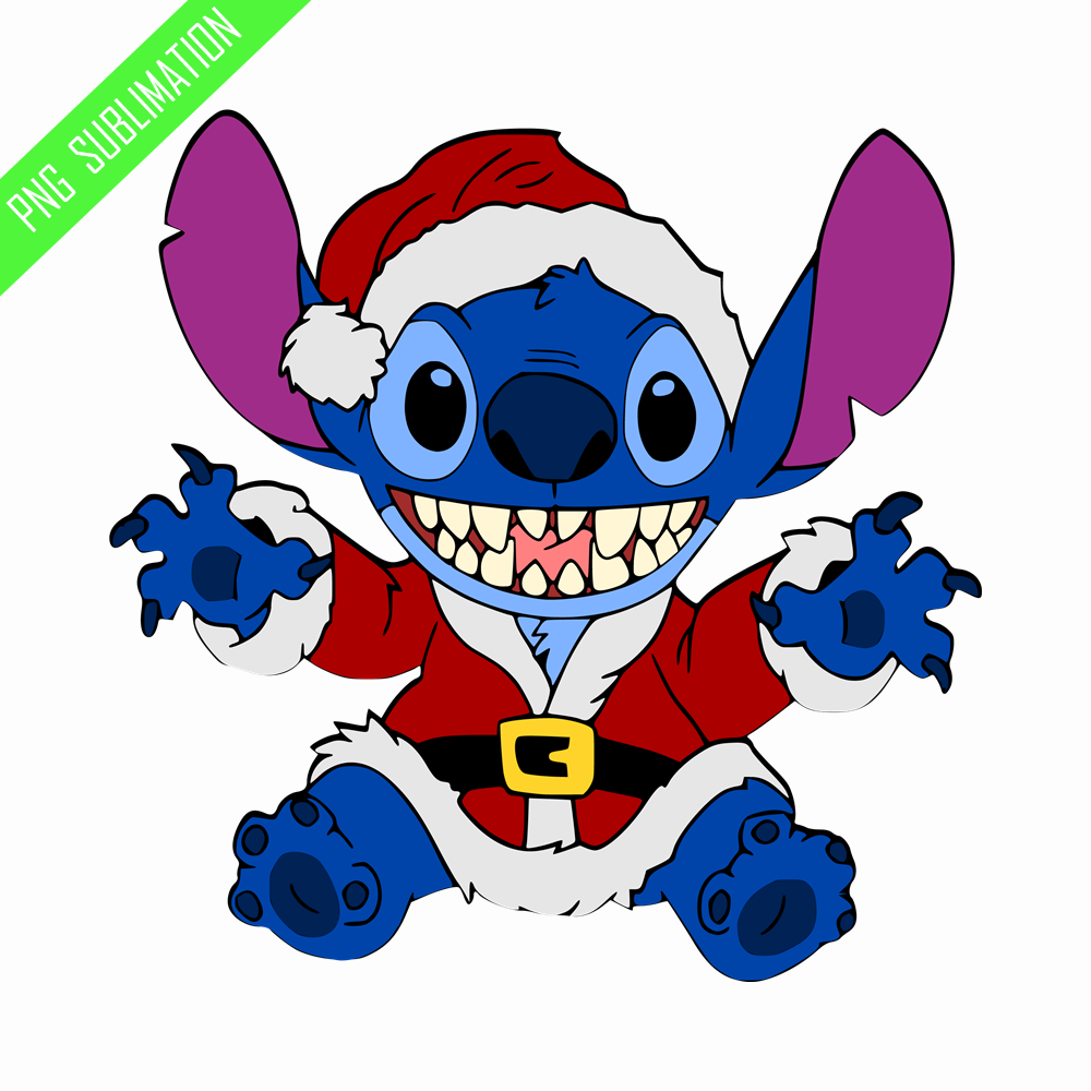 CRMAP140823726-Stitch christmas png.png