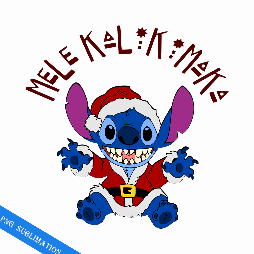 CRMAP140823727-Mele kalikimaka png.png