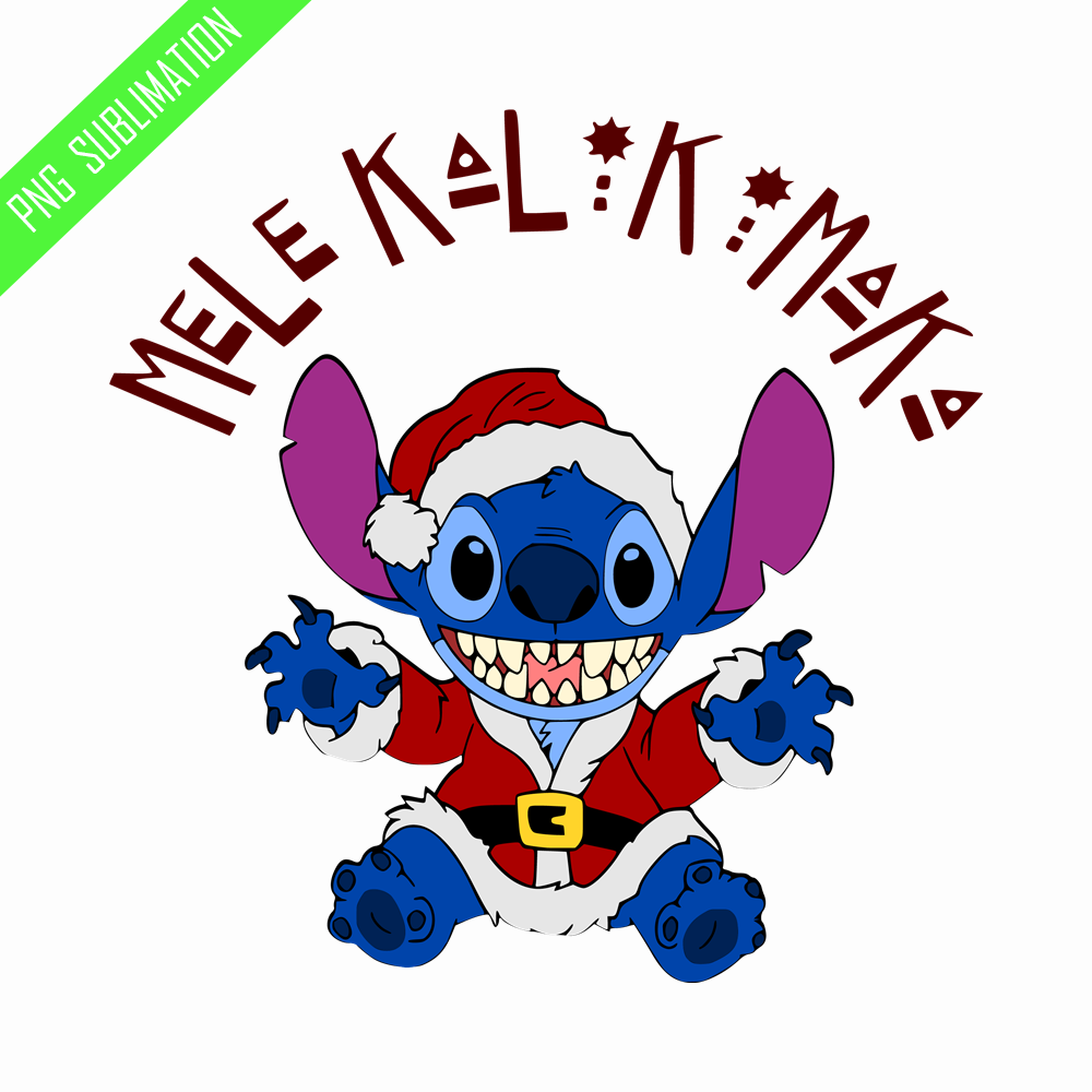 CRMAP140823727-Mele kalikimaka png.png