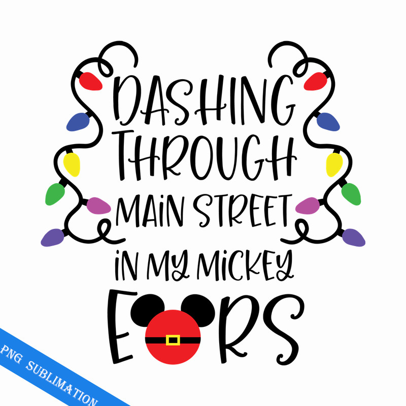 CRMAP140823732-Dasing through main street in my mickey ears png.png