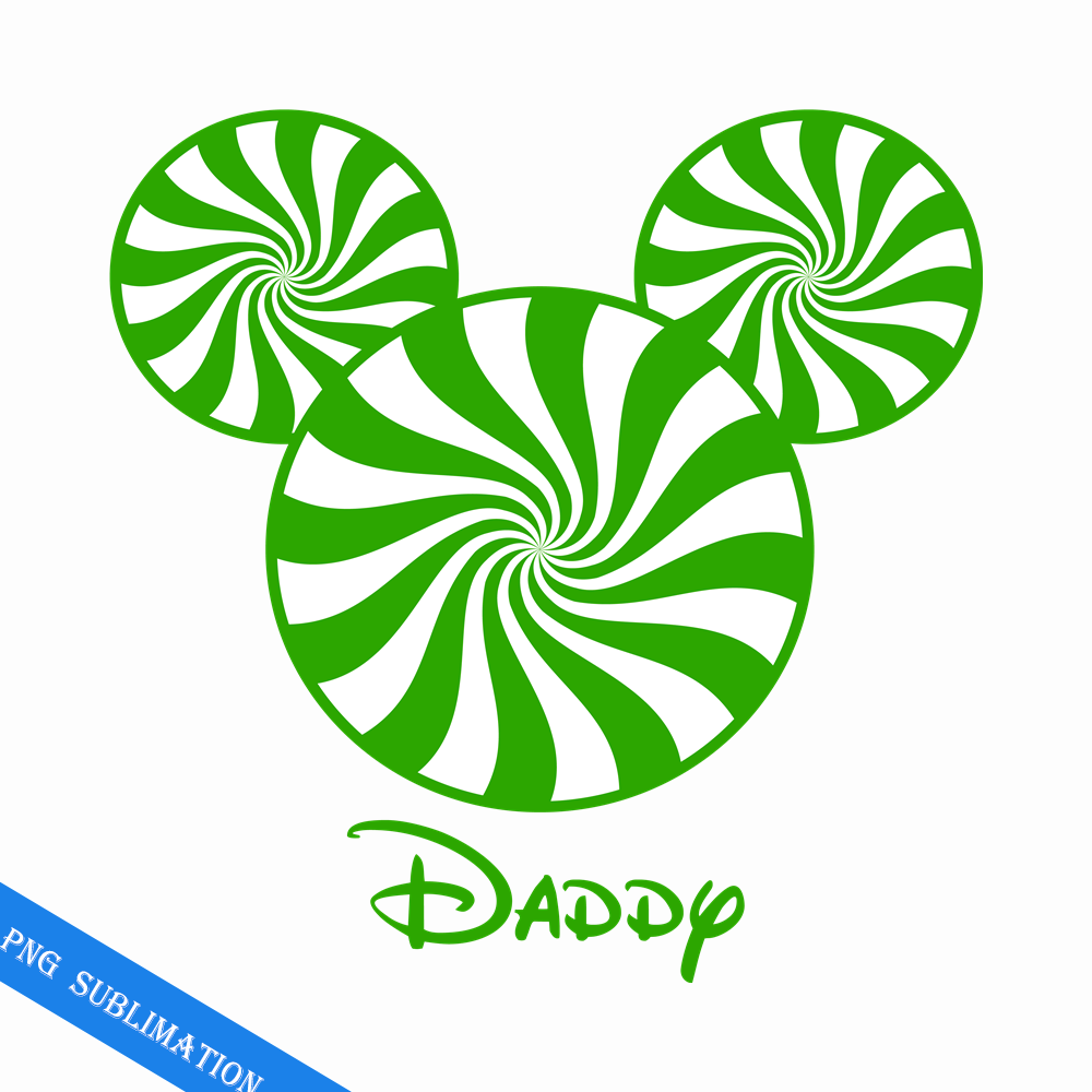 CRMAP140823733-Daddy mickey ears christmas png.png