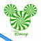CRMAP140823733-Daddy mickey ears christmas png.png