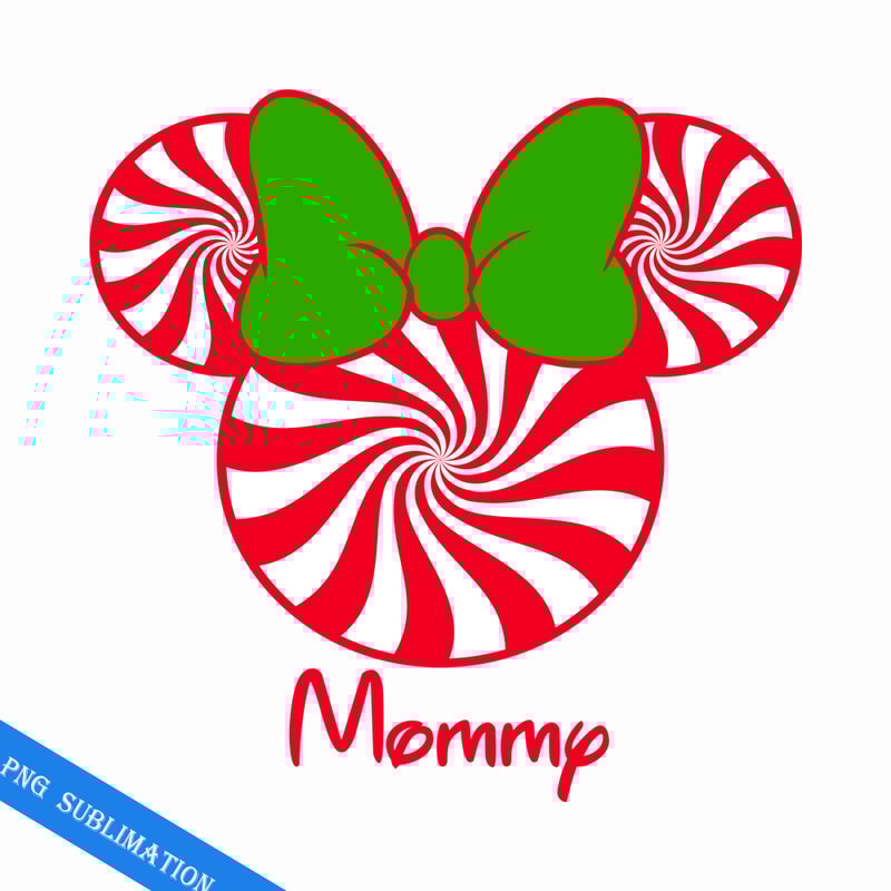 CRMAP140823734-Mommy mickey ears christmas png.png
