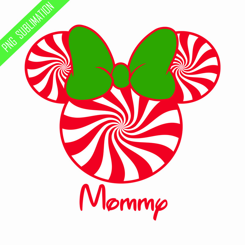 CRMAP140823734-Mommy mickey ears christmas png.png