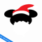 CRMAP140823737-Mickey ears christmas png.png