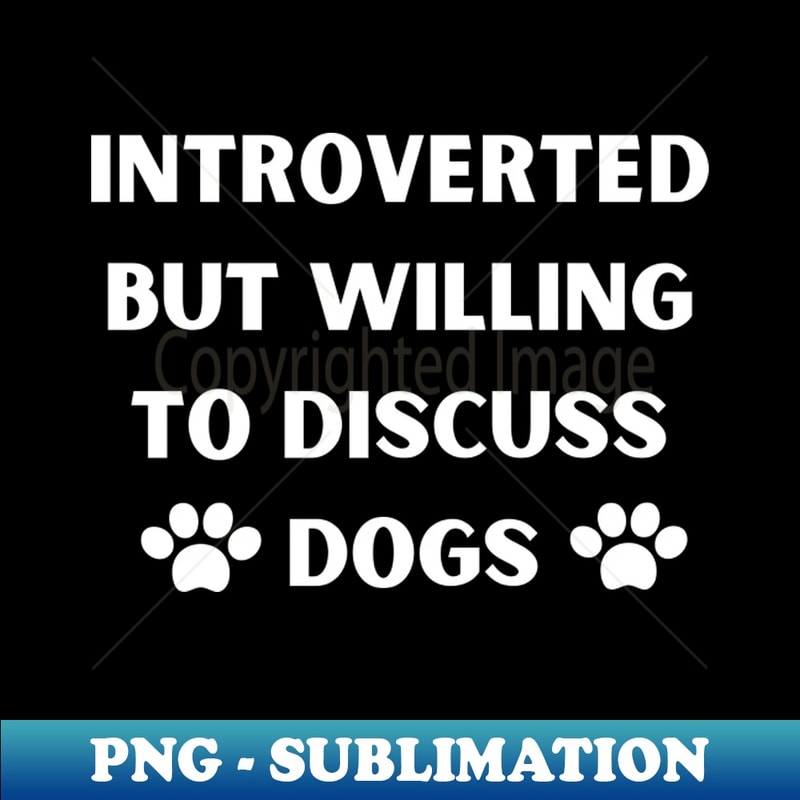 EG-20231116-6573_Introverted but Willing to Discuss Dogs 8791.jpg