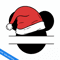 CRMAP140823739-Mickey ears christmas png.png