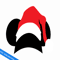 CRMAP140823741-Mickey ears christmas png.png