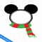 CRMAP140823743-Mickey ears christmas png.png