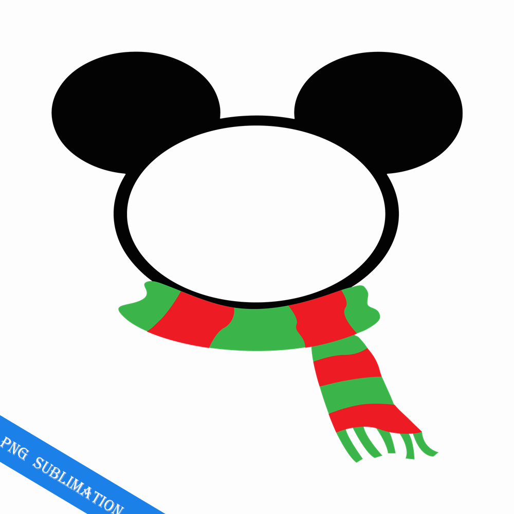 CRMAP140823744-Mickey ears christmas png.png
