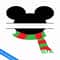 CRMAP140823745-Mickey ears christmas png.png
