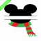 CRMAP140823745-Mickey ears christmas png.png