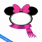 CRMAP140823746-Mickey ears christmas png.png