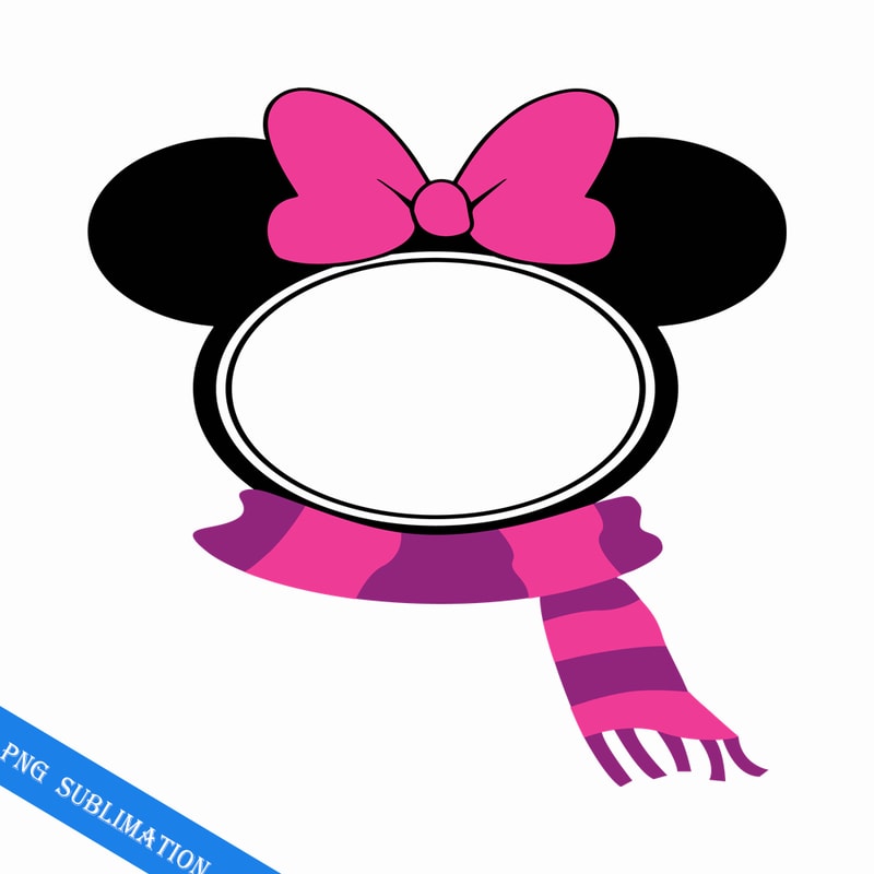 CRMAP140823746-Mickey ears christmas png.png