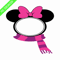 CRMAP140823746-Mickey ears christmas png.png