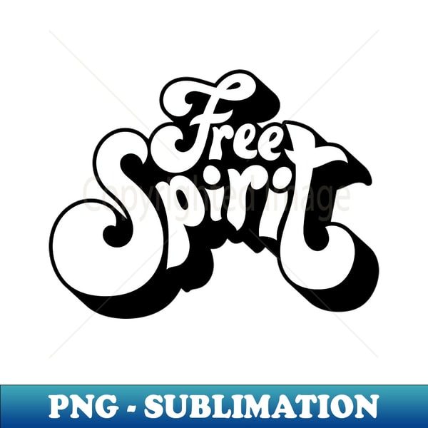 FN-20231116-4378_Free Spirit 3325.jpg