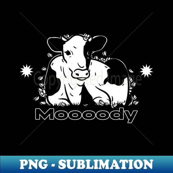 FN-20231116-8839_Moooody Moody Cow cute 5981.jpg