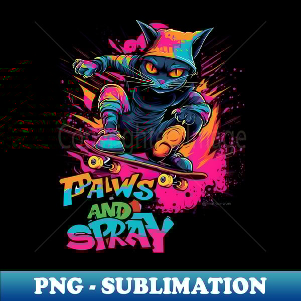 FO-20231116-8547_Meowtagraphy Kitty Art in Action 8857.jpg