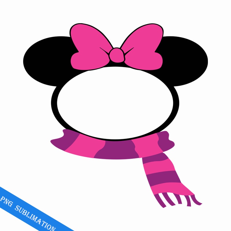 CRMAP140823747-Mickey ears christmas png.png
