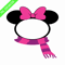 CRMAP140823747-Mickey ears christmas png.png