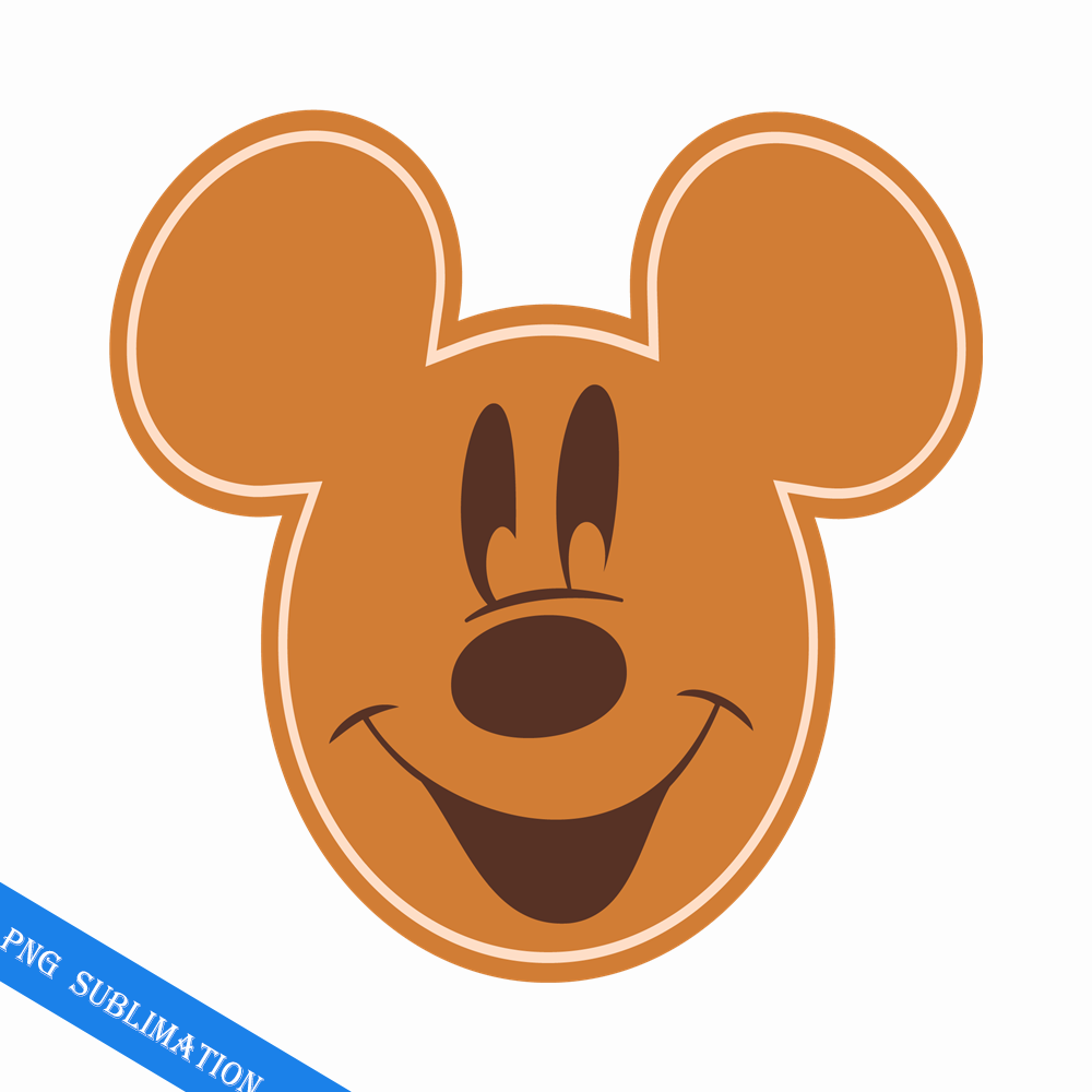 CRMAP140823749-Mickey gingerbread ears christmas png.png