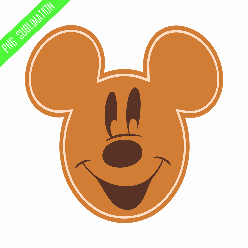 CRMAP140823749-Mickey gingerbread ears christmas png.png