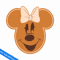 CRMAP140823750-Mickey gingerbread ears christmas png.png