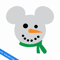CRMAP140823751-Snowman mickey png.png