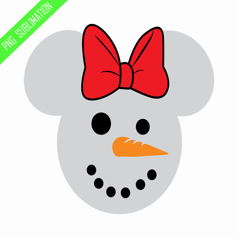 CRMAP140823752-Snowman mickey png.png