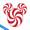 CRMAP140823753-Mickey ears christmas png.png