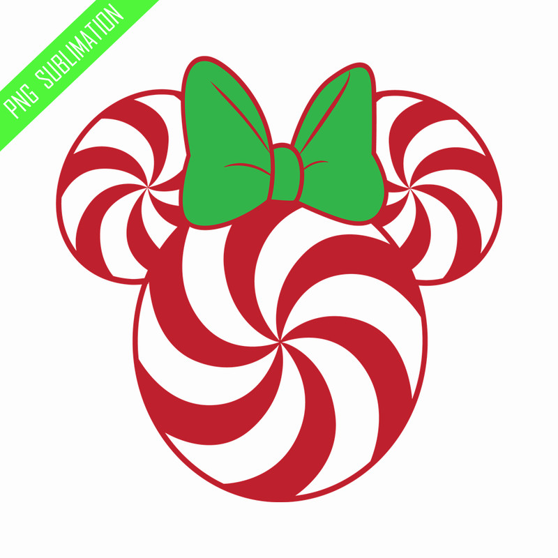 CRMAP140823754-Mickey ears christmas png.png