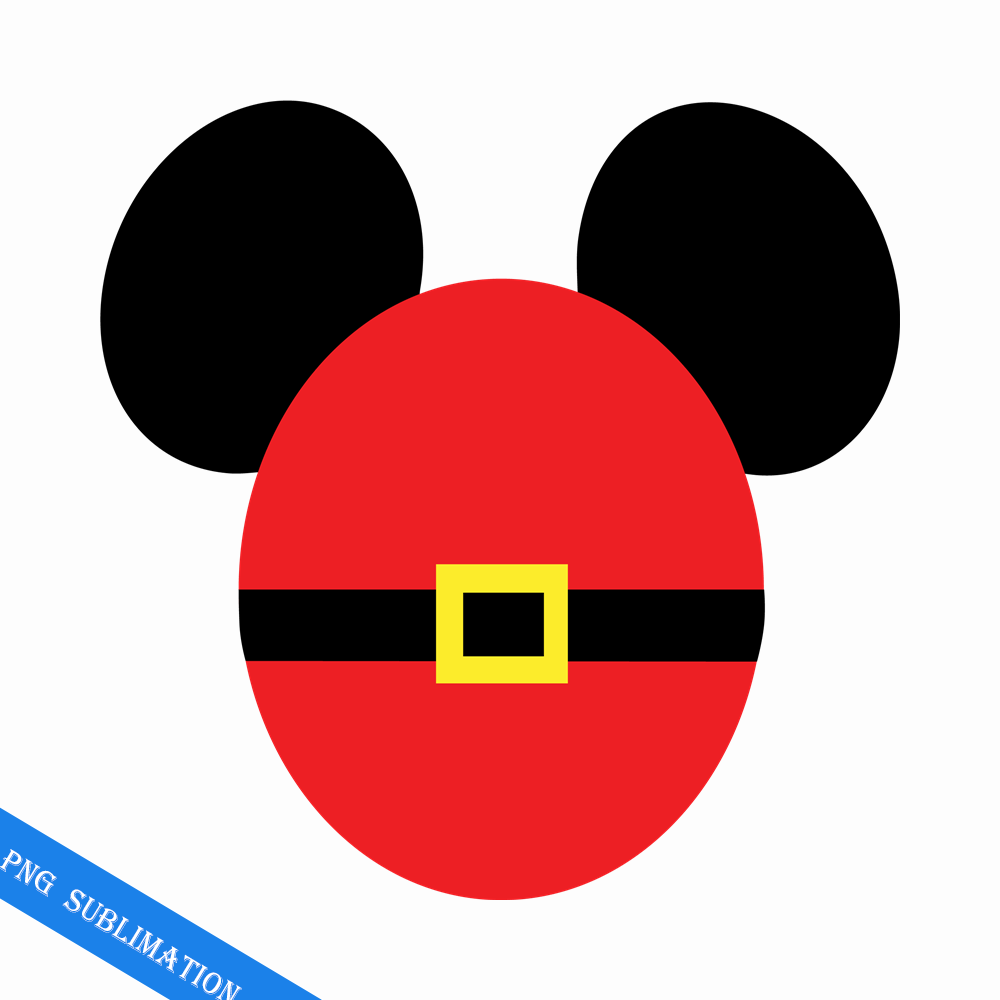 CRMAP140823755-Mickey ears christmas png.png