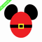 CRMAP140823755-Mickey ears christmas png.png