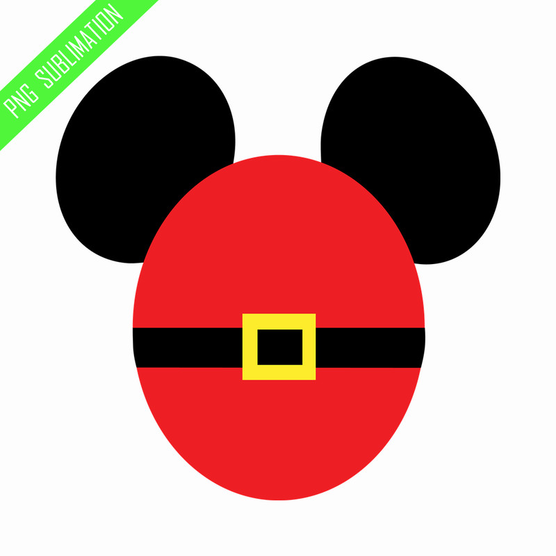 CRMAP140823755-Mickey ears christmas png.png