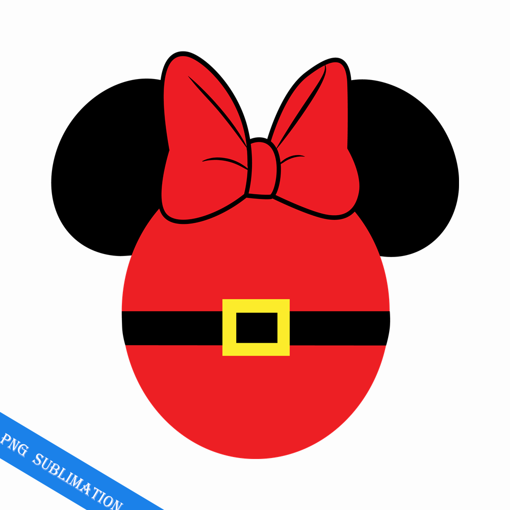 CRMAP140823756-Mickey ears christmas png.png