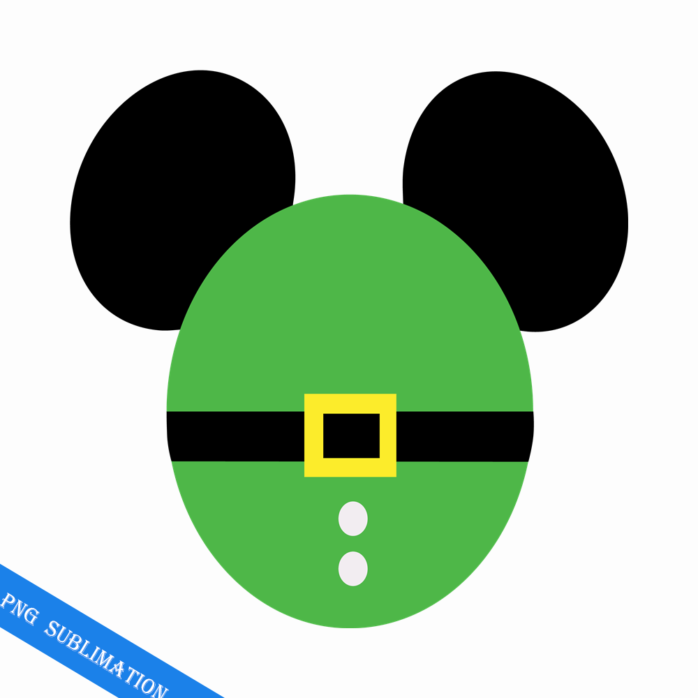 CRMAP140823757-Mickey ears christmas png.png
