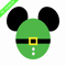 CRMAP140823757-Mickey ears christmas png.png