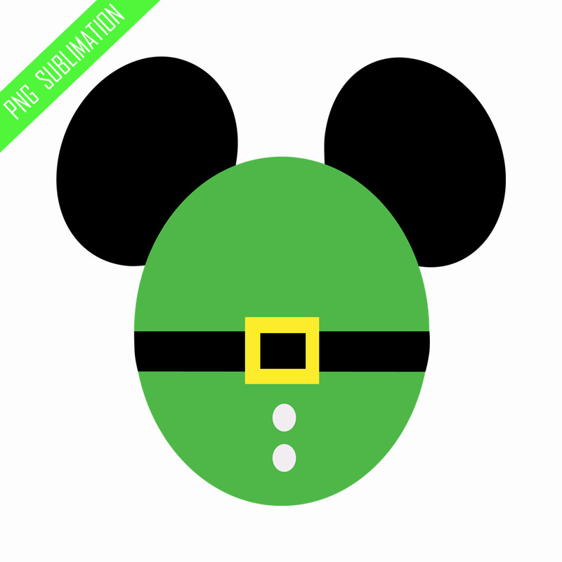 CRMAP140823757-Mickey ears christmas png.png